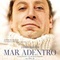 Affiche du film Mar Adentro - Mar Adentro 