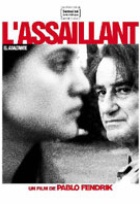 Affiche miniature du film L'Assaillant