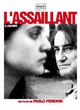 Affiche du film L'Assaillant