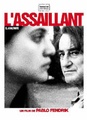 L'Assaillant