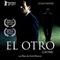 Affiche du film El Otro - El Otro 