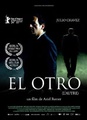 El Otro