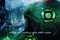 Affiche du film Green Lantern 