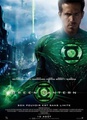 Green Lantern
