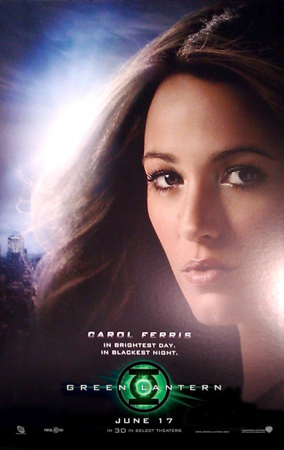 affiche-teaser-americaine-2-jpg