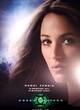 affiche-teaser-americaine-2-jpg