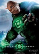 affiche-teaser-americaine-3-jpg
