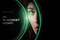 affiche teaser blake lively