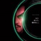 affiche teaser mark strong - Green Lantern 