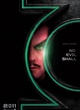 affiche teaser mark strong