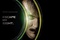 affiche teaser peter sargaard