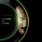 affiche teaser peter sargaard - Green Lantern 