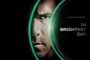 affiche teaser ryan reynolds