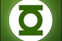 Affiche du film Green Lantern