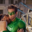 blake-lively-ryan-reynolds-jpg