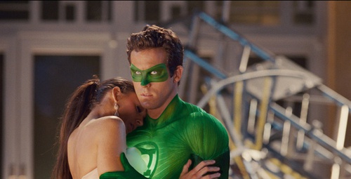 blake-lively-ryan-reynolds-jpg