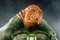 kilowog