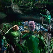les-green-lantern-jpg