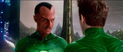 mark-strong-face-a-ryan-reynolds-jpg