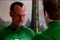 mark-strong-face-a-ryan-reynolds-jpg