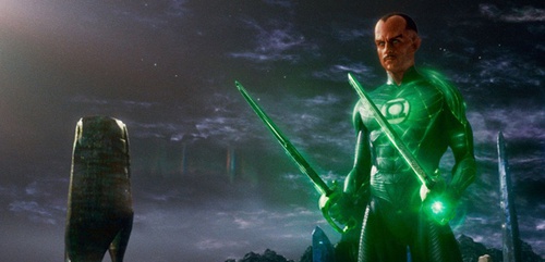 mark-strong-jpg