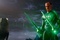 mark-strong-jpg