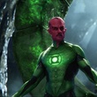mark strong