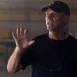 martin-campbell-realisateur-jpg