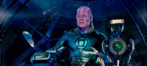 morrison-temuera-jpg
