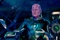 morrison-temuera-jpg
