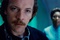 peter-sarsgaard-angela-bassett-jpg