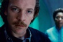 peter-sarsgaard-angela-bassett-jpg