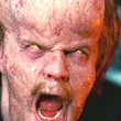 peter sarsgaard en monstre