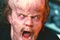 peter sarsgaard en monstre
