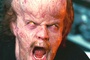 peter sarsgaard en monstre