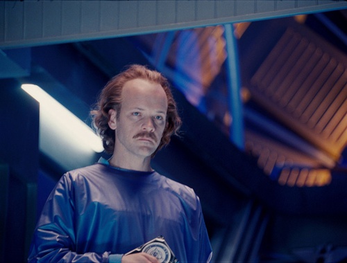 peter-sarsgaard-en-scientifique-jpg