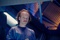 peter-sarsgaard-en-scientifique-jpg