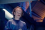 peter-sarsgaard-en-scientifique-jpg