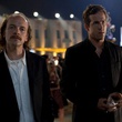 peter sarsgaard rya nreynolds