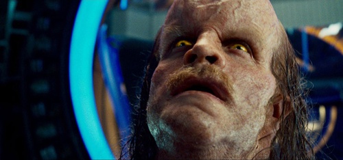 peter-sarsgaard-jpg