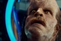 peter-sarsgaard-jpg