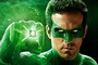 photo promo green lantern
