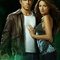ryan reynolds blake lively - Green Lantern 