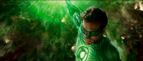 ryan-reynolds-et-la-force-verte-jpg