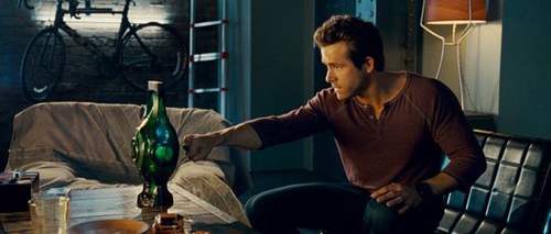 ryan-reynolds-et-sa-lanterne-jpg
