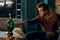 ryan-reynolds-et-sa-lanterne-jpg