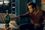 ryan-reynolds-et-sa-lanterne-jpg