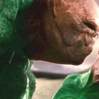 ryan reynolds evitant un ami