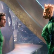 ryan-reynolds-geoffrey-rush-jpg