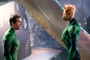 ryan-reynolds-geoffrey-rush-jpg